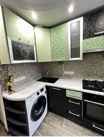 Продам 1 комнатную квартиру Николаев