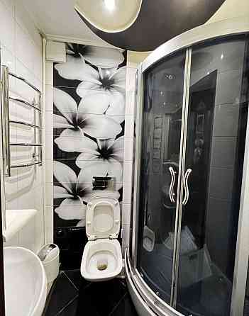 Продам 1 комнатную квартиру Николаев