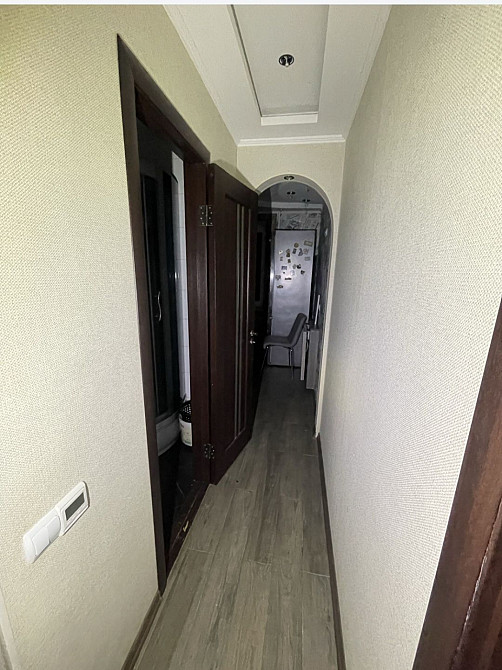 Продам 1 комнатную квартиру Миколаїв - зображення 3