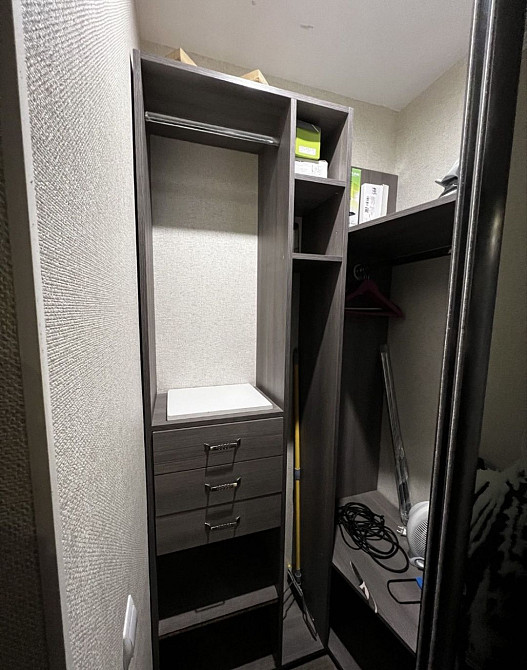 Продам 1 комнатную квартиру Миколаїв - зображення 6