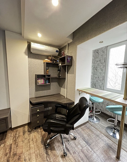 Продам 1 комнатную квартиру Миколаїв - зображення 7