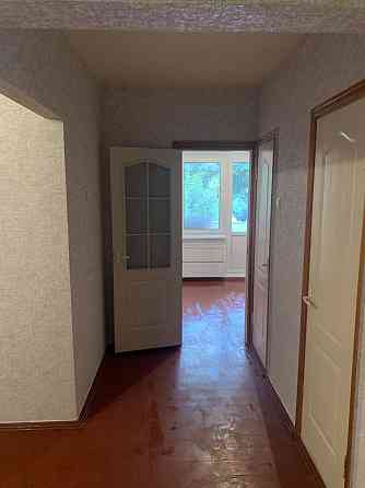 Продам 1-ну квартиру по вул.Святоюріївській 30 Вишневое