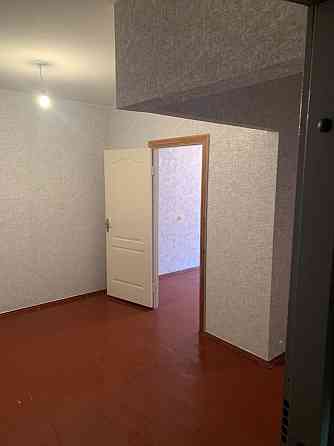 Продам 1-ну квартиру по вул.Святоюріївській 30 Вишневое