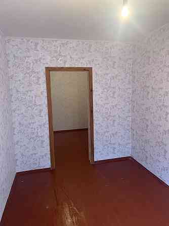 Продам 1-ну квартиру по вул.Святоюріївській 30 Вишневое