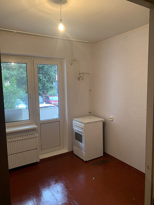 Продам 1-ну квартиру по вул.Святоюріївській 30 Вишневое - изображение 4