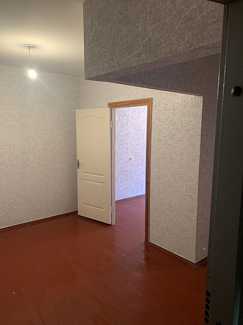 Продам 1-ну квартиру по вул.Святоюріївській 30 Вишневое - изображение 5