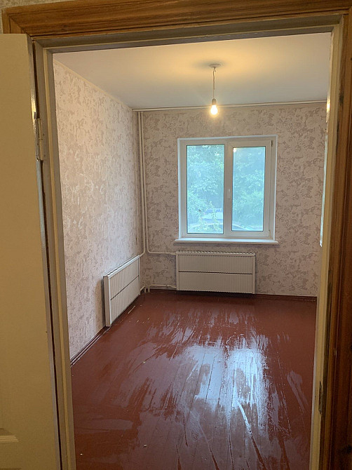 Продам 1-ну квартиру по вул.Святоюріївській 30 Вишневое - изображение 7