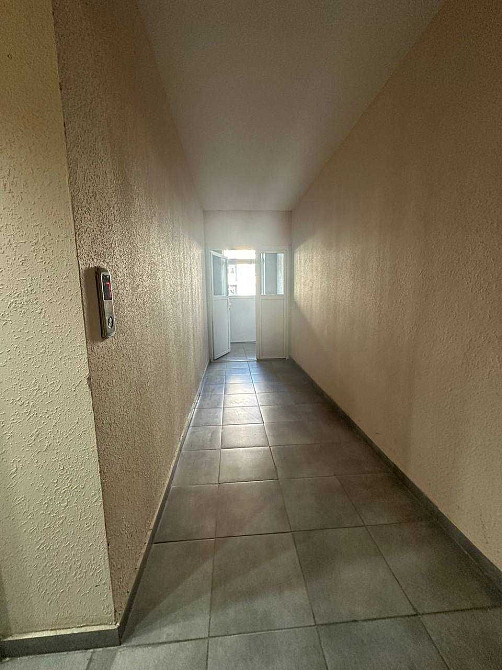 Продам 2х кімнатну квартиру 53 м2 ЖК Дніпровська Брама 618$/m2 Вигідно Слобожанське - зображення 8