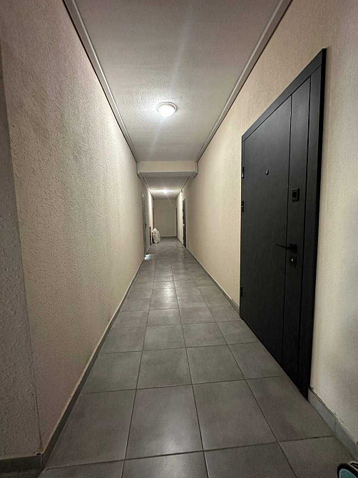 Продам 2х кімнатну квартиру 53 м2 ЖК Дніпровська Брама 618$/m2 Вигідно Слобожанське - зображення 7