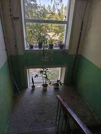 Продам 2х комнатную квартиру на правом берегу по Кияшко Запоріжжя