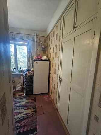 Продам 2х комнатную квартиру на правом берегу по Кияшко Запоріжжя