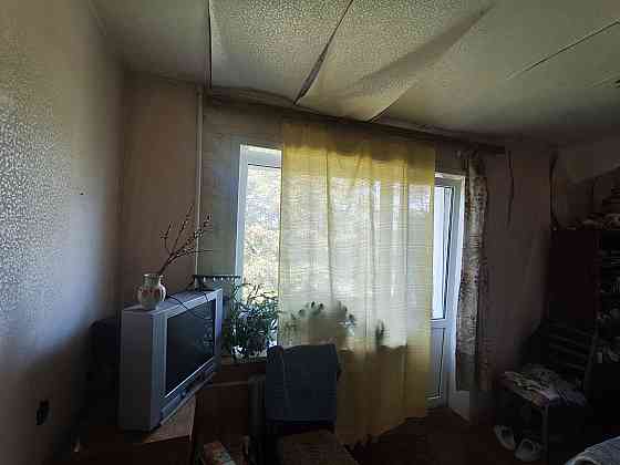 Продам 2х комнатную квартиру на правом берегу по Кияшко Запоріжжя