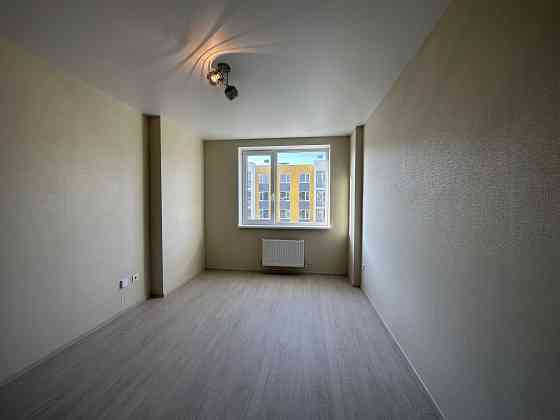 ЖК 7 небо, квартира с ремонтом. Гардеробная. В квартире не жили. Авангард