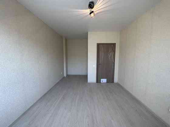 ЖК 7 небо, квартира с ремонтом. Гардеробная. В квартире не жили. Авангард