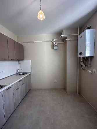 ЖК 7 небо, квартира с ремонтом. Гардеробная. В квартире не жили. Авангард