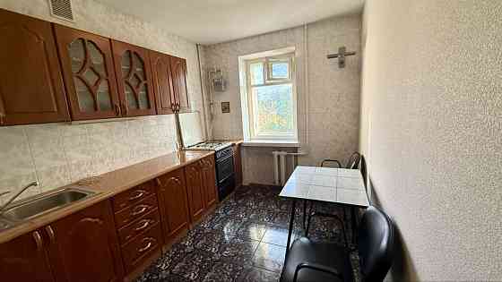 Продаж 2 км квартири Ближнє Замостя вул. Брацлавська Винница