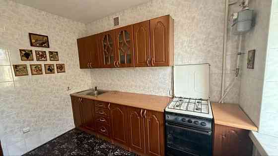 Продаж 2 км квартири Ближнє Замостя вул. Брацлавська Винница