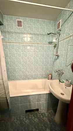 Продаж 2 км квартири Ближнє Замостя вул. Брацлавська Винница