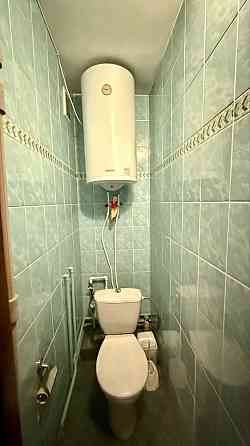 Продаж 2 км квартири Ближнє Замостя вул. Брацлавська Винница