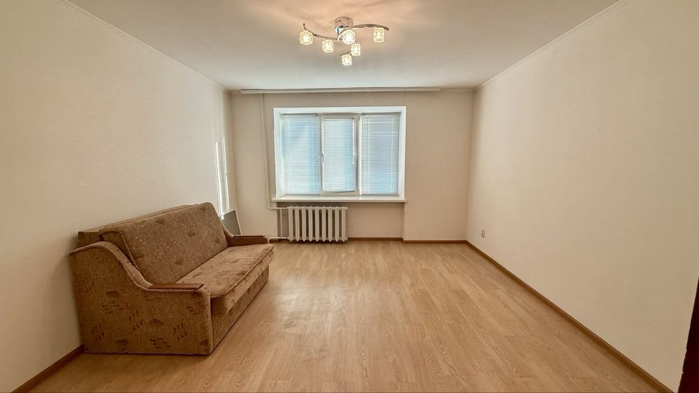 Продаж 2 км квартири Ближнє Замостя вул. Брацлавська Винница - изображение 3