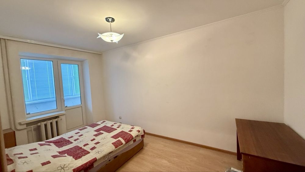 Продаж 2 км квартири Ближнє Замостя вул. Брацлавська Винница - изображение 8