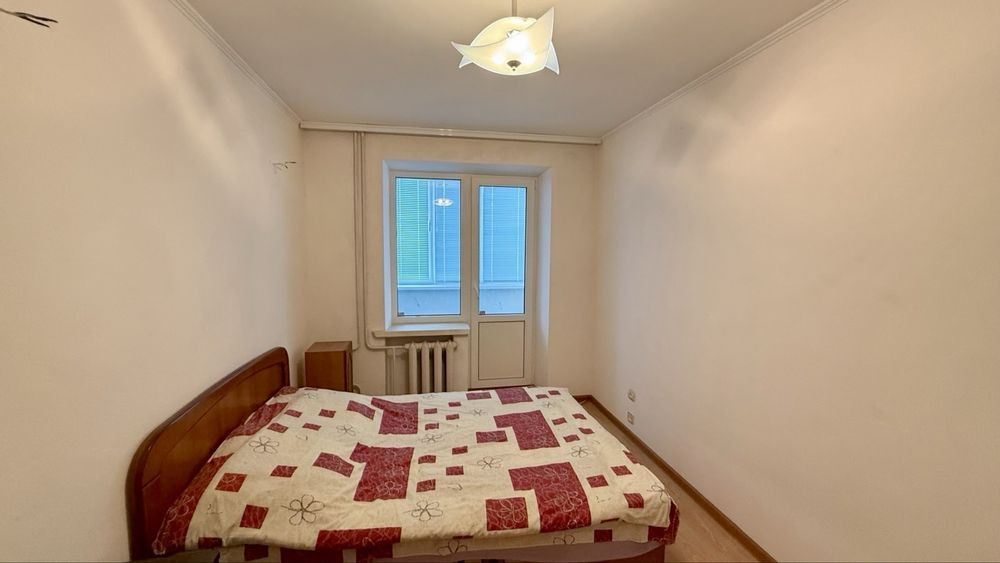 Продаж 2 км квартири Ближнє Замостя вул. Брацлавська Винница - изображение 7