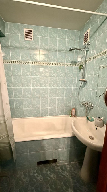 Продаж 2 км квартири Ближнє Замостя вул. Брацлавська Винница - изображение 4