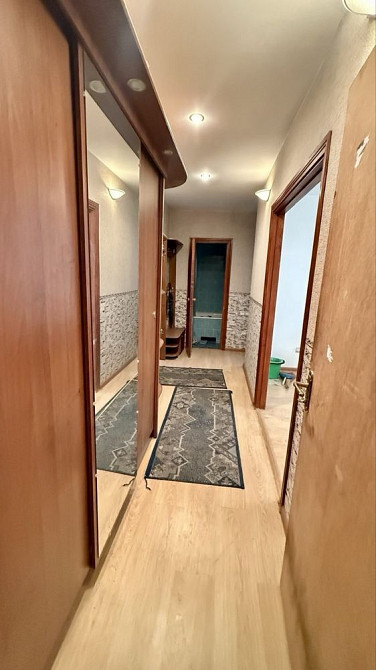 Продаж 2 км квартири Ближнє Замостя вул. Брацлавська Винница - изображение 6