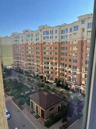 ‼️НОВИНКА‼️ 1к квартира з НОВИМ ремонтом ЖК Софія Клубний Софиевская Борщаговка