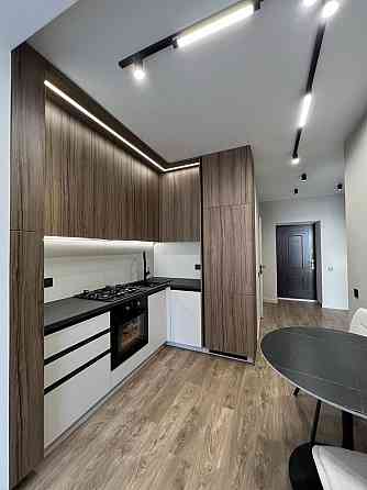 ‼️НОВИНКА‼️ 1к квартира з НОВИМ ремонтом ЖК Софія Клубний Софиевская Борщаговка