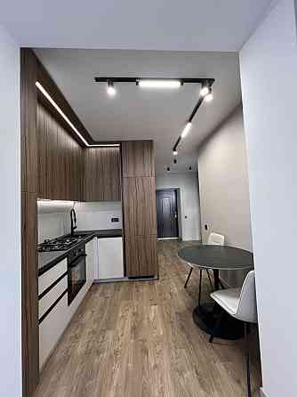 ‼️НОВИНКА‼️ 1к квартира з НОВИМ ремонтом ЖК Софія Клубний Софиевская Борщаговка