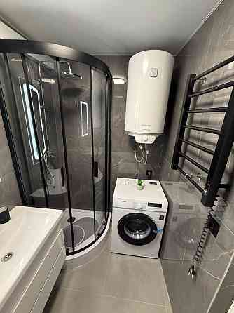 Продам 2-х комнатную квартиру на Водопроводной Николаев