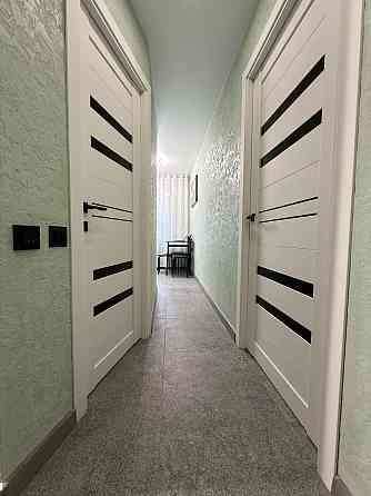 Продам 2-х комнатную квартиру на Водопроводной Николаев