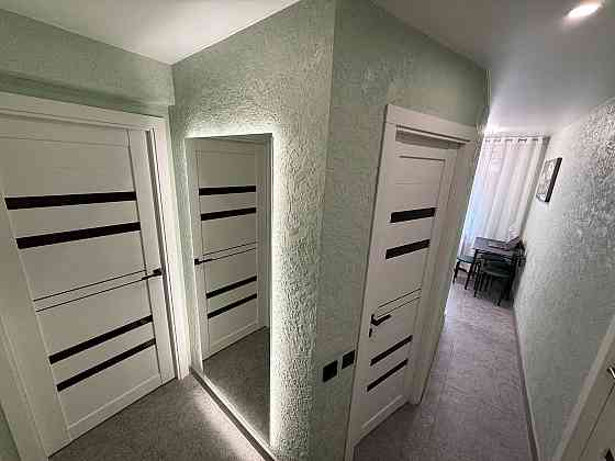 Продам 2-х комнатную квартиру на Водопроводной Николаев