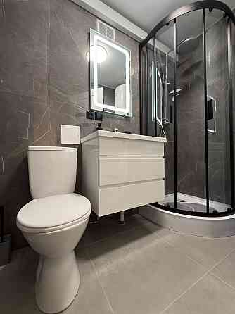 Продам 2-х комнатную квартиру на Водопроводной Николаев