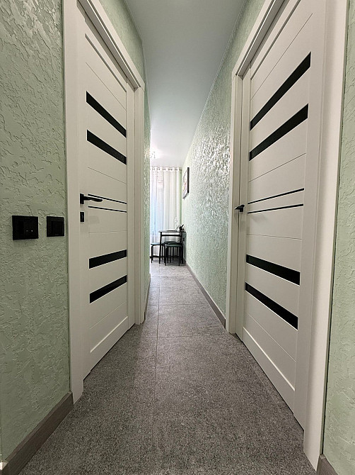 Продам 2-х комнатную квартиру на Водопроводной Николаев - изображение 3