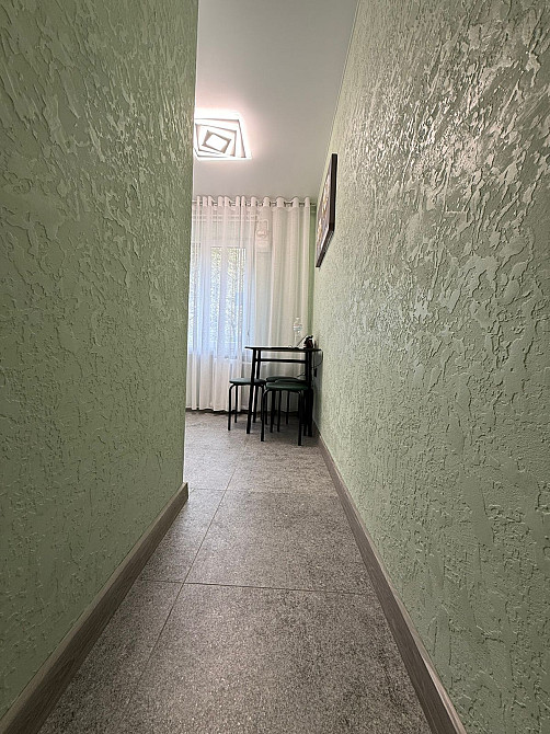 Продам 2-х комнатную квартиру на Водопроводной Николаев - изображение 7