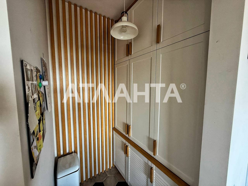 Avalon Garden: інтер’єр, що вражає — твій новий дім Львів - зображення 7