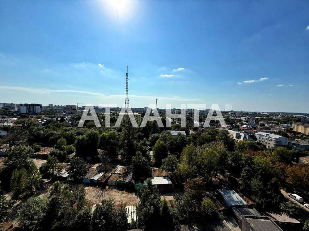 Avalon Garden: інтер’єр, що вражає — твій новий дім Львів - зображення 6