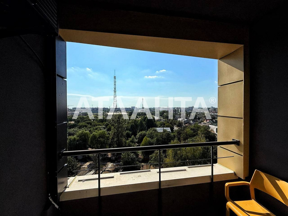 Avalon Garden: інтер’єр, що вражає — твій новий дім Львів - зображення 5