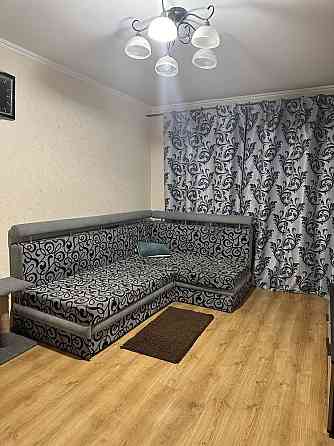 2х кімнатна квартира в центрі міста від власника Сумы