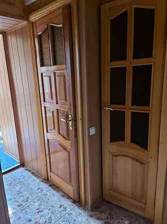 2х кімнатна квартира в центрі міста від власника Сумы