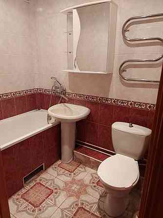 2х кімнатна квартира в центрі міста від власника Сумы