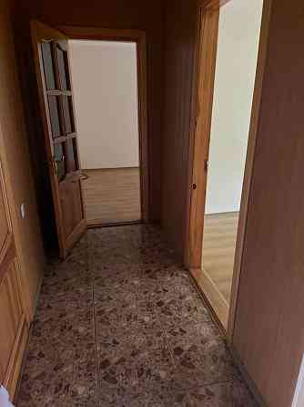 2х кімнатна квартира в центрі міста від власника Сумы