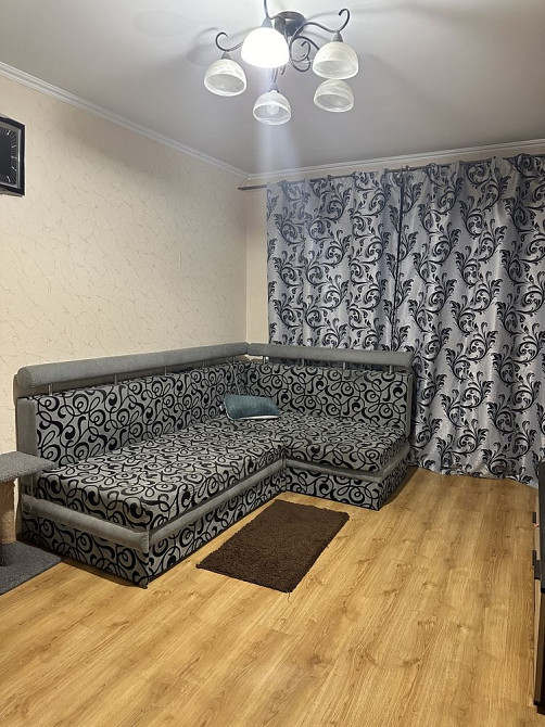 2х кімнатна квартира в центрі міста від власника Суми - зображення 1