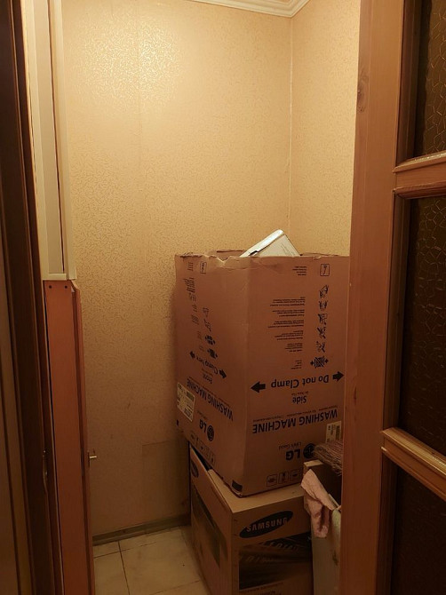 2х кімнатна квартира в центрі міста від власника Суми - зображення 5