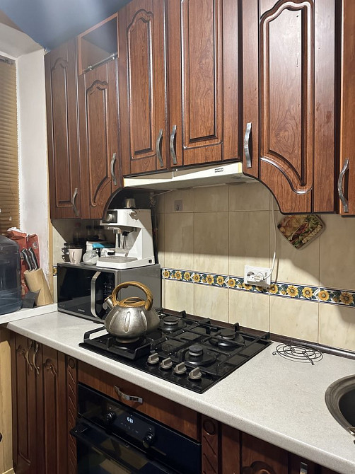 2х кімнатна квартира в центрі міста від власника Суми - зображення 8