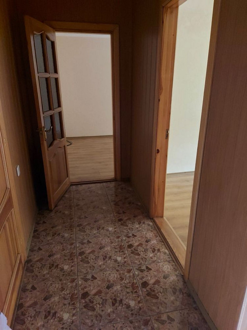 2х кімнатна квартира в центрі міста від власника Суми - зображення 6