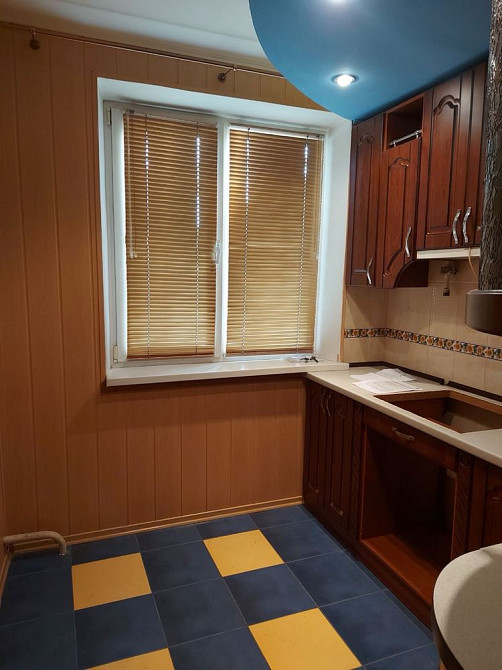 2х кімнатна квартира в центрі міста від власника Суми - зображення 2