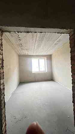 2к квартира-АКЦІЙНА ціна!!!Повна вартість Буча